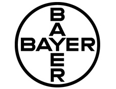 藥品包裝防偽技術的發展趨勢