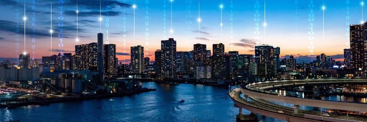 有源RFID在預制件產品追溯方面的運用