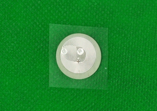 RFID標簽和普通不干膠標簽的不同使用環境