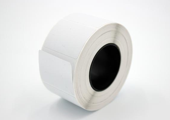 不干膠標簽常用紙張類型全解析：從基礎款到特種紙