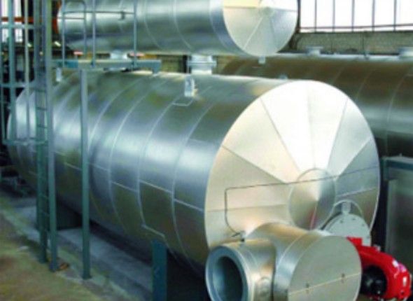 常州市上能鍋爐有限公司_油田水套加熱爐